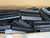 LOT OF 200 MOLEX 0399682012 SR BTS 8MM 96 VERTICAL 12 MO BODY TERMINAL BLOCKS T165316