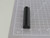 LOT OF 200 MOLEX 0399682012 SR BTS 8MM 96 VERTICAL 12 MO BODY TERMINAL BLOCKS T165316