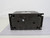 EATON CN13KN0 NEMA SIZE 3 AUXILIARY CONTACTOR MODULE T164961