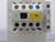 EATON CN13KN0 NEMA SIZE 3 AUXILIARY CONTACTOR MODULE T164961