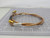 NORTEL NTQA3011 A0651966 CABLE T163676