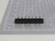 LOT OF 350 MOLEX 0387280072 SR BTS PC 6 MO TERMINAL BLOCKS T165317