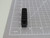 LOT OF 350 MOLEX 0387280072 SR BTS PC 6 MO TERMINAL BLOCKS T165317