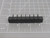 LOT OF 350 MOLEX 0387280072 SR BTS PC 6 MO TERMINAL BLOCKS T165317