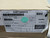 LOT OF 350 MOLEX 0387280072 SR BTS PC 6 MO TERMINAL BLOCKS T165317