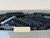 LOT OF 180 MOLEX 0386380208 SR BTS PC 8 MO MTG TERMINAL BLOCKS T165319