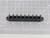 LOT OF 180 MOLEX 0386380208 SR BTS PC 8 MO MTG TERMINAL BLOCKS T165319