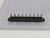 LOT OF 180 MOLEX 0386380208 SR BTS PC 8 MO MTG TERMINAL BLOCKS T165319