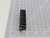 LOT OF 180 MOLEX 0386380208 SR BTS PC 8 MO MTG TERMINAL BLOCKS T165319
