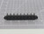LOT OF 180 MOLEX 0386380208 SR BTS PC 8 MO MTG TERMINAL BLOCKS T165319
