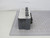 3335756-3 BUTTON SWITCH T164466