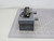 3335756-3 BUTTON SWITCH T164466