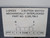 3335756-3 BUTTON SWITCH T164466