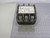 ALLEN-BRADLEY 400-NX20 CONTACTOR 75A 24V COIL T164965