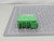M.F.PANDINO MF045 CONTACTOR T163683