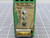 M.F.PANDINO MF045 CONTACTOR T163683