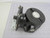 ASHCROFT D720V XBP SNAP ACTION SWITCH T164968
