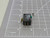 LOT OF 3 HONEYWELL V7-3S17D8-263 MICROSWITCH T163712