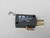LOT OF 3 HONEYWELL V7-3S17D8-263 MICROSWITCH T163712