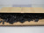 LOT OF 390 MOLEX 0387481204 SR BTS INSUL 4 MOMTG TERMINAL BLOCKS T165325