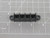 LOT OF 390 MOLEX 0387481204 SR BTS INSUL 4 MOMTG TERMINAL BLOCKS T165325