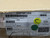LOT OF 390 MOLEX 0387481204 SR BTS INSUL 4 MOMTG TERMINAL BLOCKS T165325