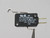 MICRO SWITCH V7-1C17D8-263 MICRO SWITCH T163724