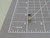 LOT OF 150 2801668-01 MINI GLASS FUSES T164981