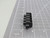 LOT OF 150 MOLEX 0387481204 105USB63 SR BTS INSUL 4 MOMTG TERMINAL BLOCKS T165339