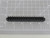 LOT OF 340 MOLEX 0386182716 SR BTS PC 16 MO TERMINAL BLOCKS T165329