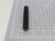 LOT OF 340 MOLEX 0386182716 SR BTS PC 16 MO TERMINAL BLOCKS T165329