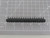 LOT OF 340 MOLEX 0386182716 SR BTS PC 16 MO TERMINAL BLOCKS T165329