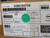 LOT OF 340 MOLEX 0386182716 SR BTS PC 16 MO TERMINAL BLOCKS T165329