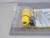 WOODHEAD 24W49-P 24W43-P 2P 3W 15A PLUG T165401 WOODHEAD 24W49-P 24W43-P 2P 3W 15A PLUG T165401