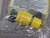 WOODHEAD 24W49-P 24W43-P 2P 3W 15A PLUG T165401 WOODHEAD 24W49-P 24W43-P 2P 3W 15A PLUG T165401