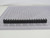 LOT OF 140 MOLEX 387280051 SR BTS PC 10 MOC TERMINAL BLOCKS T165330