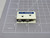 LOT OF 20 SAIA-BURGUESS V13H/820 MICRO SWITCH T164471
