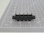 LOT OF 400 MOLEX 0387481204 SR BTS INSUL 4 MOMTG TERMINAL BLOCKS T165349