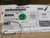 LOT OF 400 MOLEX 0387481204 SR BTS INSUL 4 MOMTG TERMINAL BLOCKS T165349