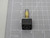 REXROTH 0820019631 SOLENOID COIL T163775