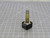 Rexroth 0820019631  Solenoid Coil For Sale