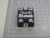 CRYDOM D1240 SOLID STATE RELAY T163857 CRYDOM D1240 SOLID STATE RELAY T163857