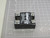 CRYDOM D1240 SOLID STATE RELAY T163857 CRYDOM D1240 SOLID STATE RELAY T163857