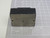 CRYDOM D1240 SOLID STATE RELAY T163857 CRYDOM D1240 SOLID STATE RELAY T163857