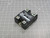 Crydom D1240  Solid State Relay For Sale Crydom D1240  Solid State Relay For Sale
