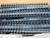 Lot of 150 Molex 0387280053  SR BTS PC 20 MO Terminal Blocks For Sale