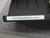 INTERTEK 3020177 P11045 120V 500W LAMP T165480 INTERTEK 3020177 P11045 120V 500W LAMP T165480