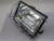 Intertek 3020177 P11045 120V 500W Lamp For Sale Intertek 3020177 P11045 120V 500W Lamp For Sale
