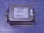 LOT OF 2 SCHAFFNER FN2060-10-06 POWER LINE FILTER T107214