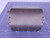 LOT OF 2 SCHAFFNER FN2060-10-06 POWER LINE FILTER T107214